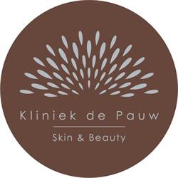 De Pauw Zeist - Skin & Beauty