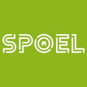 Stichting Werk aan het Spoel