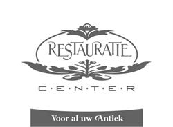 Restauratie Center