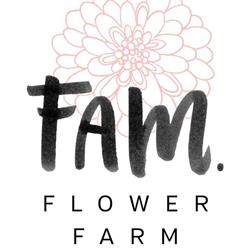 FAM Flower Farm