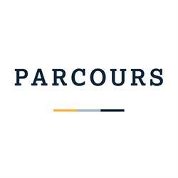 Parcours Learning
