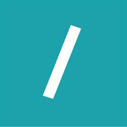 Hypershop B.V.