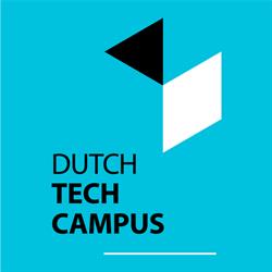 Dutch Tech Campus