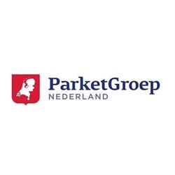 ParketGroep Nederland