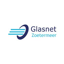 Glasnet Zoetermeer