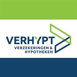 VERHYPT verzekeringen & hypotheken