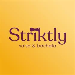 Striktly Salsa & Bachata