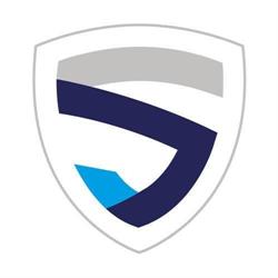 Secusoft