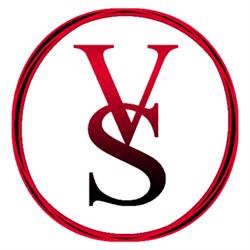VisumService.nl