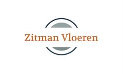 Zitman Vloeren