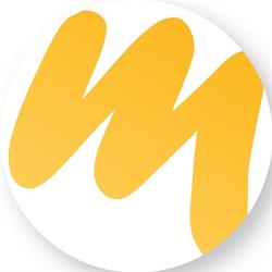 Esmy Media Design