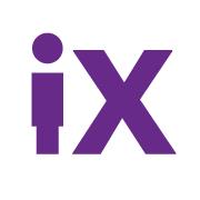 iXperium Arnhem
