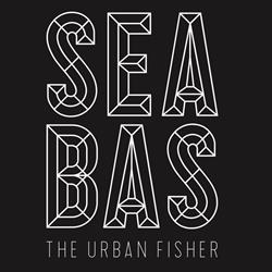 Seabas the urban fisher
