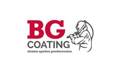 BG Coating