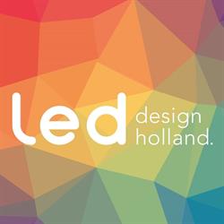 LED Design Holland