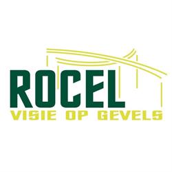 Rocel