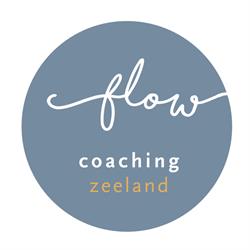 Flow Coaching Zeeland