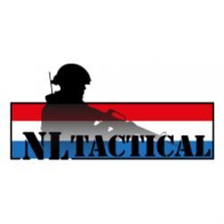 NLTactical