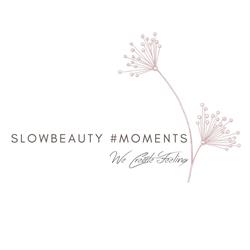 De SlowBeauty Group