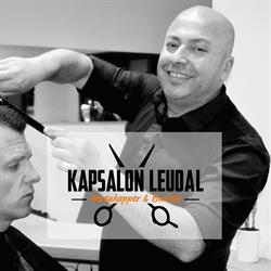Kapsalon Leudal