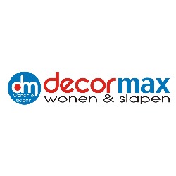 Decormax Wonen&Slapen