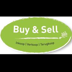 Buy-Sell Roosendaal