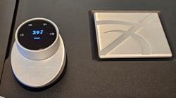 A10Audio/ Room4Music