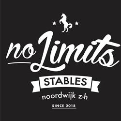 Stichting No Limits Noordwijk ZH
