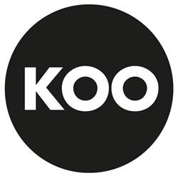 KOO Kunstonderwijs
