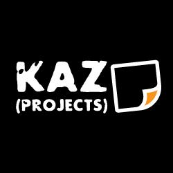KAZ Projects