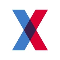 Modexpress B.V.