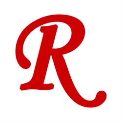 Roken.nl e-sigaret