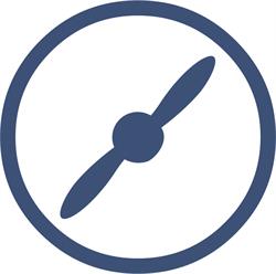 DroneStars