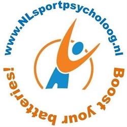 NLsportpsycholoog