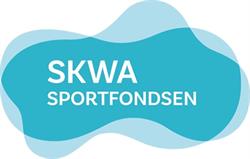 Sportcomplex Koning Willem-Alexander