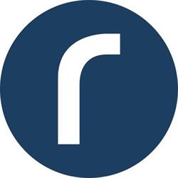 Rivasono