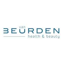 vanBeurden health & beauty