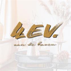 LLEV