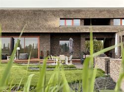 Adriaan Jurriëns architecten