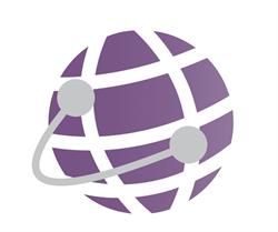 Expat & Real Estate B.V.