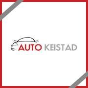 Auto Keistad