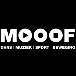 MOOOF