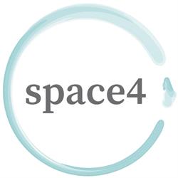 space4