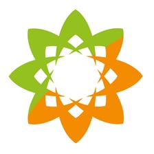 Stichting Ik Wil