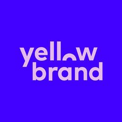 YellowBrand