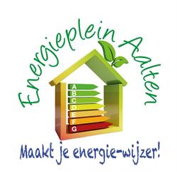 Energieplein Aalten