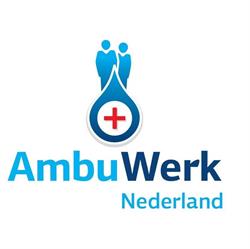 AmbuWerk Nederland Cursussen (kinder)EHBO BHV Reanimatie/AED en weerbaarheid