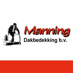 Manning Dakbedekking B.V.
