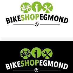 Bike Shop Egmond