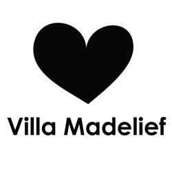 Villa Madelief